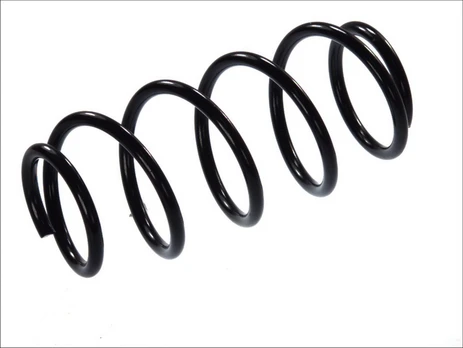 Pakabos spyruoklė SX064MT