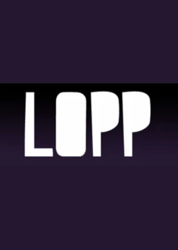 Lopp PC