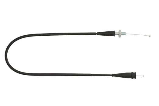 Akceleratoriaus lynas AB45-1048 Tinka: KTM 65