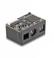 Skeneris Delock Barcode Scanner Modul 1D und 2D - Deutsche Version