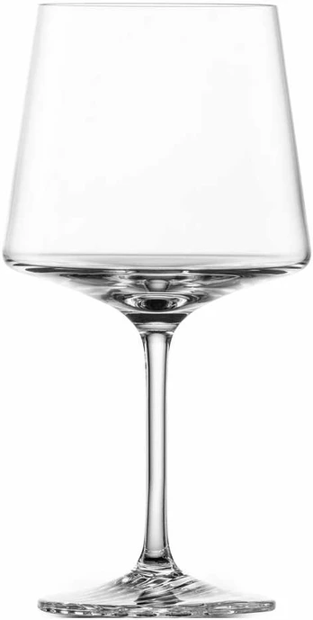 ECHO Gin Tonikas 630 ml (kpl. 4 vnt)