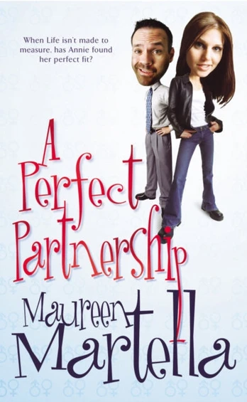 Perfect Partnership