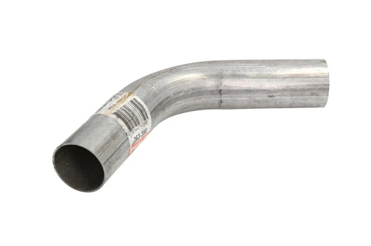 Išmetimo vamzdis, universalus BOSAL 263350