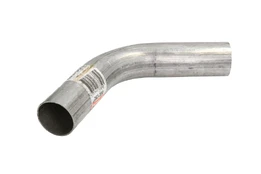 Išmetimo vamzdis, universalus BOSAL 263350 kaina
