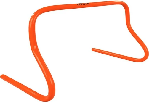 Barjeras NO10 Training Barrier VTH-09E O, 48 cm