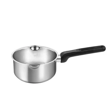 Puodas Tescoma Brava, 14 cm, 1 l