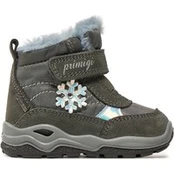Sniego batai Primigi 6861422 M GORE-TEX Pilka