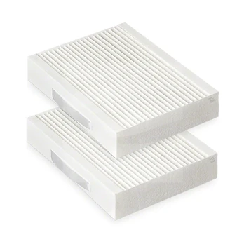 NIBE ERS 20-250 F7+G4