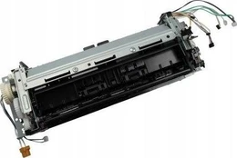 Hewlett Packard (HP) HP Fuser 220V (RM2-6461- 000CN)