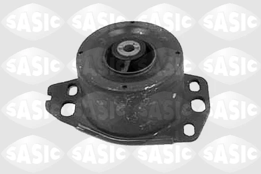 SASIC SAS9002429 Engine mount