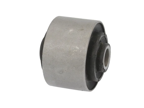 TED-GUM 00280190 Rear axle mounting bush