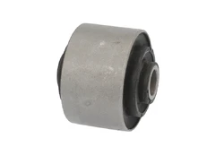 TED-GUM 00280190 Rear axle mounting bush kaina