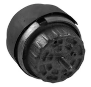 CORTECO CO80004291 Engine mount