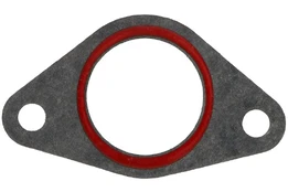 Tarpiklis, įsiurbimo kolektorius ELRING 821.013 kaina