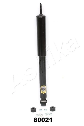 Amortizatorius ASHIKA MA-80021