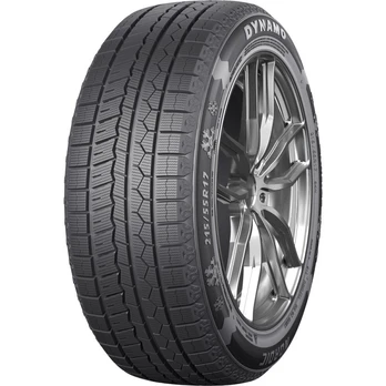 DYNAMO NORDIC 225/45 R17 91 H