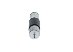 Kuro filtras BOSCH 0450906463 kaina