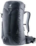 Turistinė kuprinė Deuter Ac Lite 32 EL