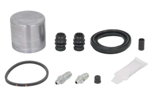 AUTOFREN D4-1735C Brake caliper repair kit