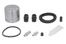 AUTOFREN D4-1735C  Brake caliper repair kit kaina