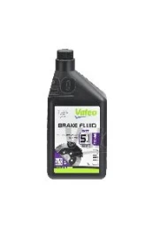 Stabdžių skystis VALEO 402408 kaina