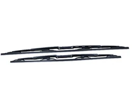 Valytuvai MAXGEAR 39-0153