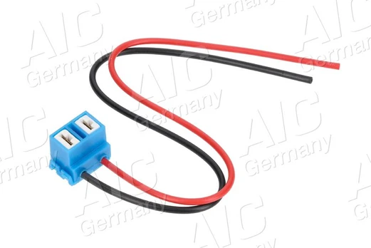 Kištukas AIC 55895