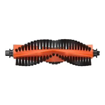 Main brush for MOVA E10, E20, E20 Plus, E20 Pro Plus, E20 Pro vacuum cleaner