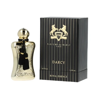 Parfums de Marly Darcy EDP Tester 75 ml