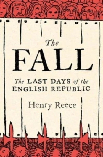 Fall 