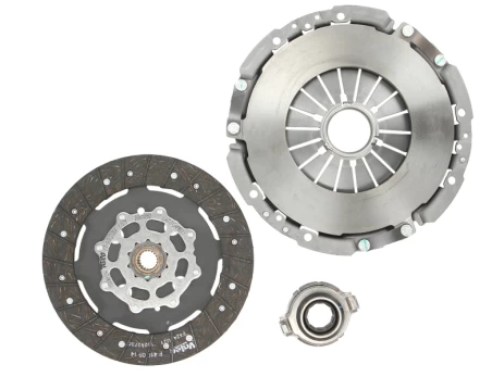 Sankabos komplektas VALEO 828063