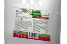 Amonio sulfo salietra 500 g kaina