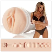 Fleshlight Jessica Drake kaina