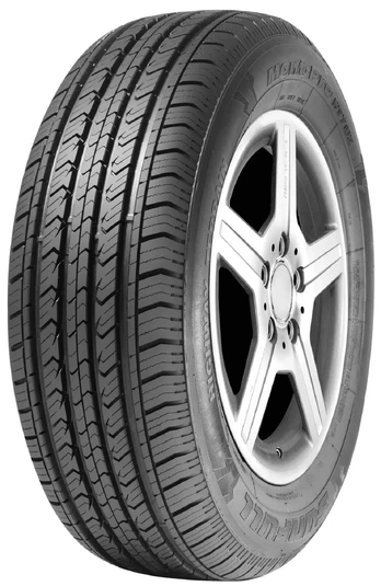 Sunfull Mont-Pro HT782 215/60R17 96 H