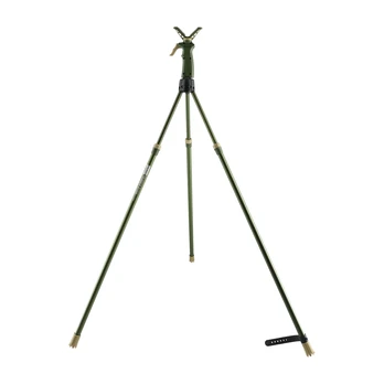 Primos Trigger Stick Vital Ginklo trikojis
