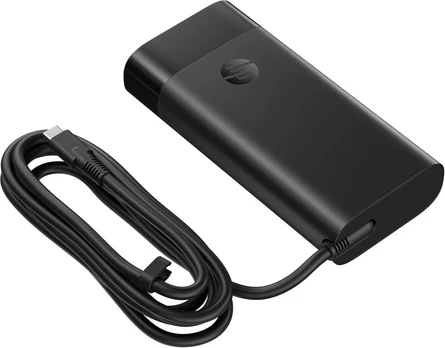Laptop charger 140W USB-C - B7NM4AA#AB