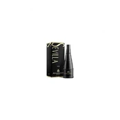 Agua De Sevilla Men EDT Purškiklis 50ml kaina