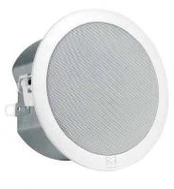 Martin Audio C4.8T lubinis garsiakalbis su transformatoriumi