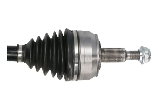 pusašis POINT GEAR PNG76253