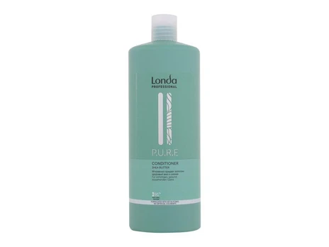 Londa Professional P.U.R.E Conditioner 1000ml