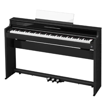 AP-S450 Celviano Series Digital Piano Black