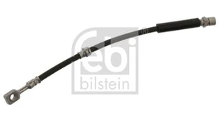 Stabdžių žarnelė FEBI BILSTEIN 02493