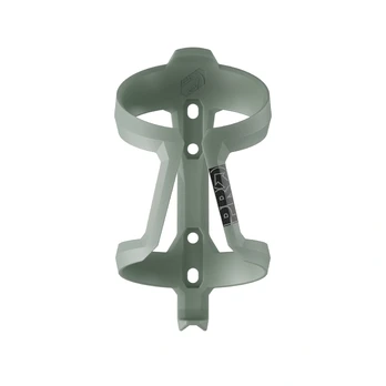 Gertuvės laikiklis PRO Performanceltd Sage green / Nylon
