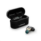 Ausinės LAMAX Duals1