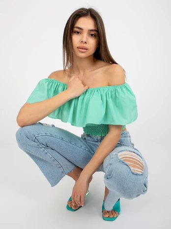PalaidinėLK-TP-508609.37-mint