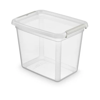 Dėžutė, 20 l