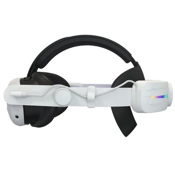 Vortex Comfort Relief Strap