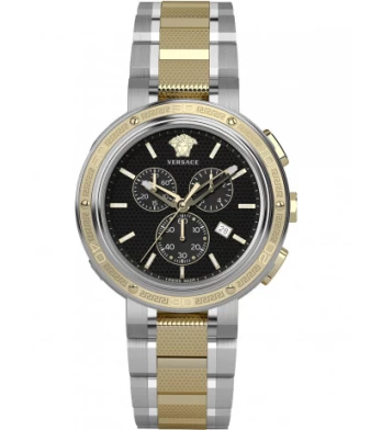 Versace VE2H00421