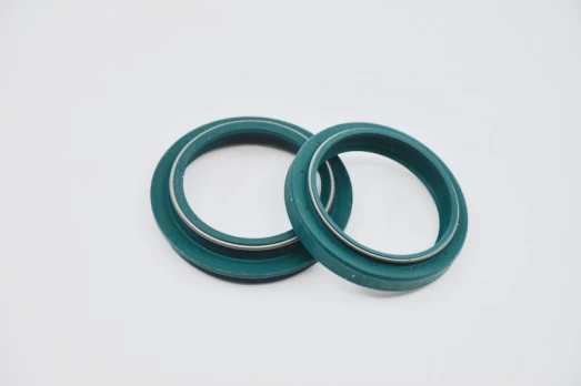 SKF KITG-41K Front fork oil seal set