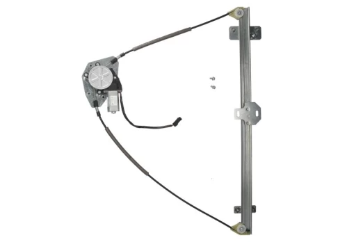 Stiklo keltuvas VAL851752